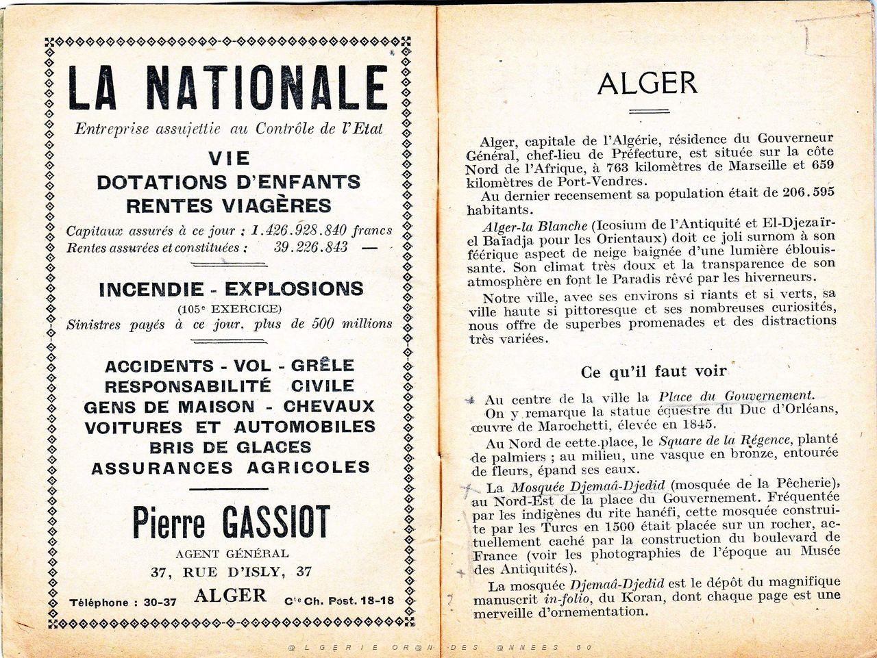 Alger - Guide 1925 - 02.jpg